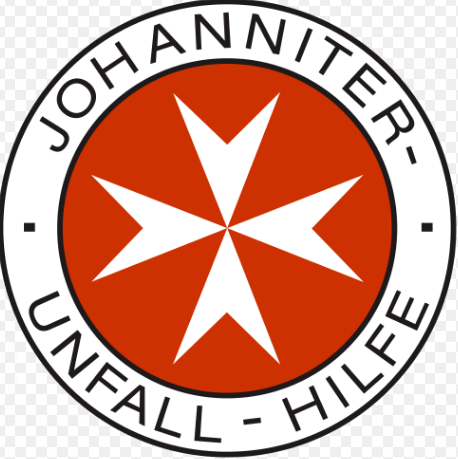 Partnerlogo